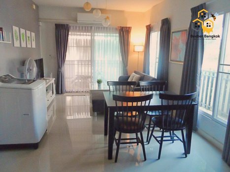 ขายทาวเฮ้าส์-2-ชั้น-หมู่บ้านเดอะโมดิช-ซอยโรงเรียนสารสาสน์-อำเภอบางบัวทอง-นนทบุรี