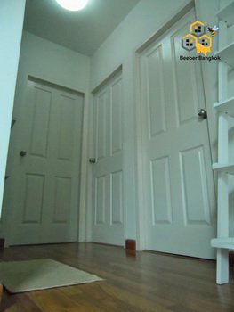 ขายทาวเฮ้าส์-2-ชั้น-หมู่บ้านเดอะโมดิช-ซอยโรงเรียนสารสาสน์-อำเภอบางบัวทอง-นนทบุรี