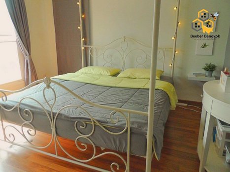 ขายทาวเฮ้าส์-2-ชั้น-หมู่บ้านเดอะโมดิช-ซอยโรงเรียนสารสาสน์-อำเภอบางบัวทอง-นนทบุรี