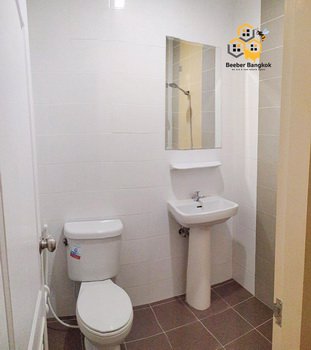 ขายทาวเฮ้าส์-2-ชั้น-หมู่บ้านเดอะโมดิช-ซอยโรงเรียนสารสาสน์-อำเภอบางบัวทอง-นนทบุรี