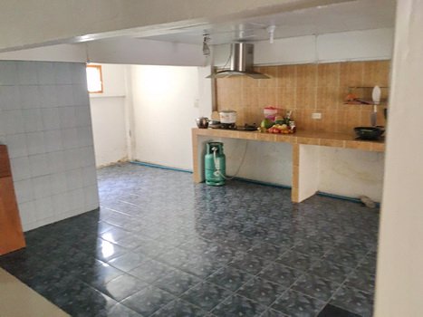 ขายถูก-อาคารพาณิชย์-ใกล้-bigc-สะพานใหม่-คูหาละ-395-ล้านบาท