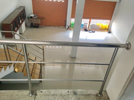 ขายถูก-อาคารพาณิชย์-ใกล้-bigc-สะพานใหม่-คูหาละ-395-ล้านบาท