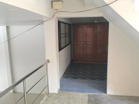 ขายถูก-อาคารพาณิชย์-ใกล้-bigc-สะพานใหม่-คูหาละ-395-ล้านบาท