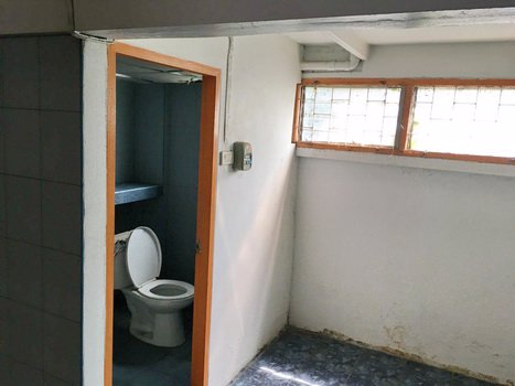 ขายถูก-อาคารพาณิชย์-ใกล้-bigc-สะพานใหม่-คูหาละ-395-ล้านบาท