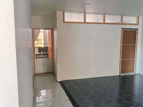 ขายถูก-อาคารพาณิชย์-ใกล้-bigc-สะพานใหม่-คูหาละ-395-ล้านบาท