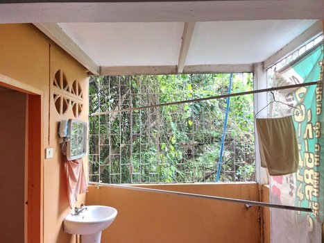 ขายถูก-อาคารพาณิชย์-ใกล้-bigc-สะพานใหม่-คูหาละ-395-ล้านบาท