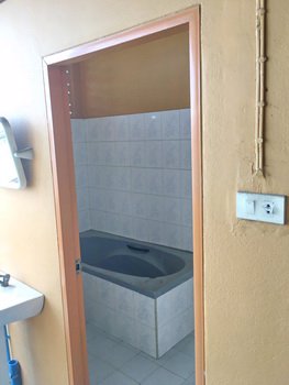 ขายถูก-อาคารพาณิชย์-ใกล้-bigc-สะพานใหม่-คูหาละ-395-ล้านบาท