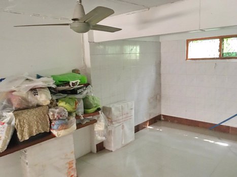 ขายถูก-อาคารพาณิชย์-ใกล้-bigc-สะพานใหม่-คูหาละ-395-ล้านบาท