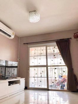 โปรพิเศษ-รับลมร้อน-มีนา-เมษา'63-ทาวน์โฮม-พฤกษาวิลล์-18-เพชรเกษม-110