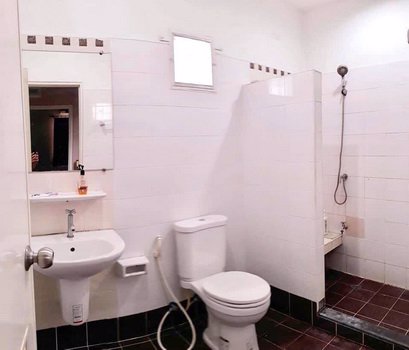 โปรพิเศษ-รับลมร้อน-มีนา-เมษา'63-ทาวน์โฮม-พฤกษาวิลล์-18-เพชรเกษม-110