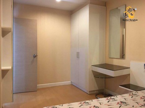 ขาย-ให้เช่า-metro-sky-ratchada-เมโทร-สกาย-รัชดา-คอนโดใกล้สถานี-mrt-ห้วยขวาง-และสถานี-สุทธิสาร