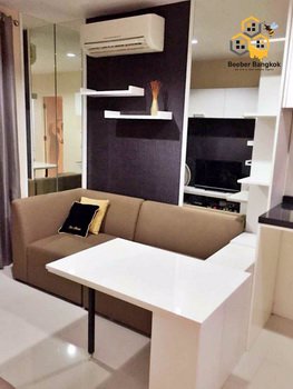 ขาย-ให้เช่า-metro-sky-ratchada-เมโทร-สกาย-รัชดา-คอนโดใกล้สถานี-mrt-ห้วยขวาง-และสถานี-สุทธิสาร