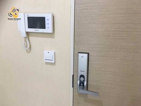 ขาย-ให้เช่า-metro-sky-ratchada-เมโทร-สกาย-รัชดา-คอนโดใกล้สถานี-mrt-ห้วยขวาง-และสถานี-สุทธิสาร