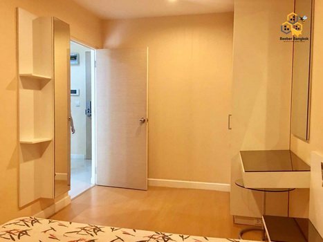 ขาย-ให้เช่า-metro-sky-ratchada-เมโทร-สกาย-รัชดา-คอนโดใกล้สถานี-mrt-ห้วยขวาง-และสถานี-สุทธิสาร