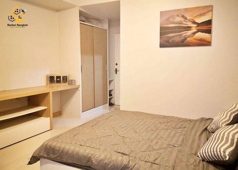 ขายคอนโด-the-seed-ratchada-huay-kwang-ขนาด-23-ตรม-ชั้น-7-ตึก-a