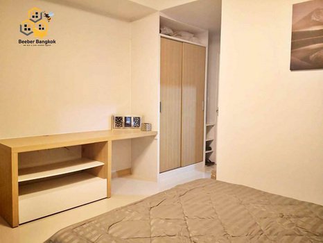 ขายคอนโด-the-seed-ratchada-huay-kwang-ขนาด-23-ตรม-ชั้น-7-ตึก-a