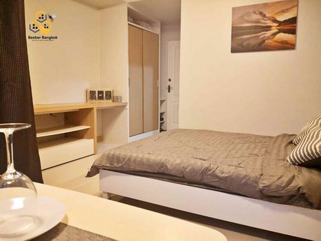 ขายคอนโด-the-seed-ratchada-huay-kwang-ขนาด-23-ตรม-ชั้น-7-ตึก-a