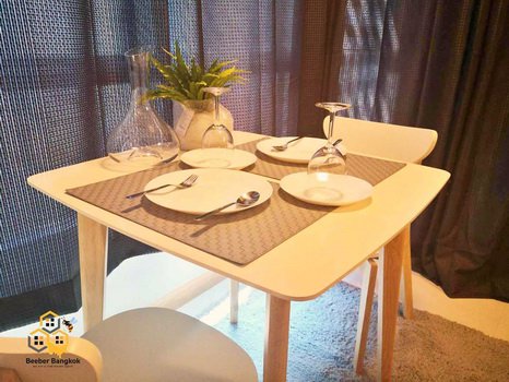 ขายคอนโด-the-seed-ratchada-huay-kwang-ขนาด-23-ตรม-ชั้น-7-ตึก-a