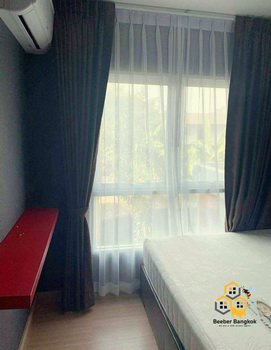 ขาย-deco-condominium-ห้องมุม-ขนาด-3648-ตรม-ตึก-b-ชั้น-2