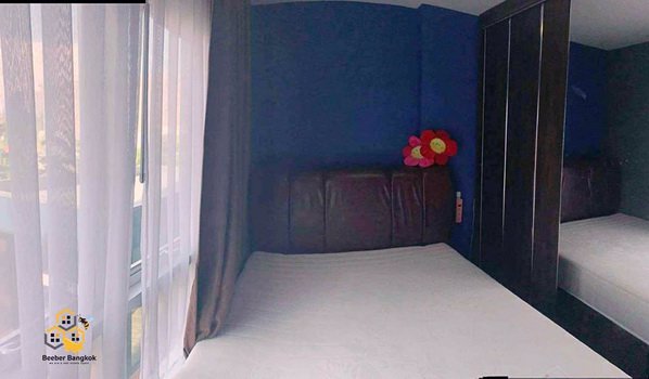 ขาย-deco-condominium-ห้องมุม-ขนาด-3648-ตรม-ตึก-b-ชั้น-2