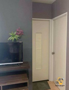 ขาย-deco-condominium-ห้องมุม-ขนาด-3648-ตรม-ตึก-b-ชั้น-2