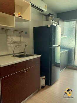 ขาย-deco-condominium-ห้องมุม-ขนาด-3648-ตรม-ตึก-b-ชั้น-2