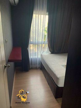 ขาย-deco-condominium-ห้องมุม-ขนาด-3648-ตรม-ตึก-b-ชั้น-2