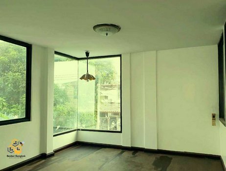 ให้เช่า-บ้านเดี่ยว-ขนาด-120-ตารางวา-เกษตร-นวมินทร์