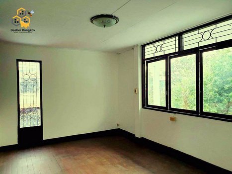 ให้เช่า-บ้านเดี่ยว-ขนาด-120-ตารางวา-เกษตร-นวมินทร์