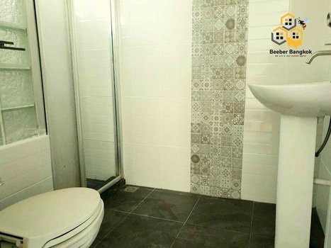 ให้เช่า-บ้านเดี่ยว-ขนาด-120-ตารางวา-เกษตร-นวมินทร์