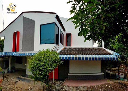 ให้เช่า-บ้านเดี่ยว-ขนาด-120-ตารางวา-เกษตร-นวมินทร์