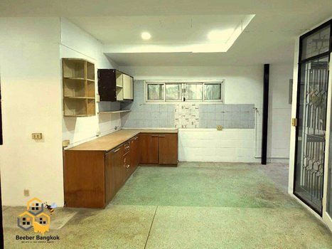 ให้เช่า-บ้านเดี่ยว-ขนาด-120-ตารางวา-เกษตร-นวมินทร์