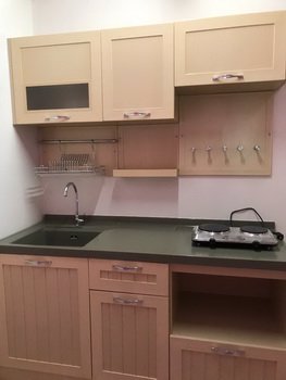 ให้เช่า-บ้านพฤกษา83-ติดเซ็นทรัลศาลายา-พุทธมนฑลสาย-5-ทาวน์โฮมใหม่-ใกล้-มมหิดล