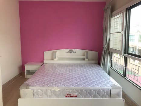 ให้เช่า-บ้านพฤกษา83-ติดเซ็นทรัลศาลายา-พุทธมนฑลสาย-5-ทาวน์โฮมใหม่-ใกล้-มมหิดล