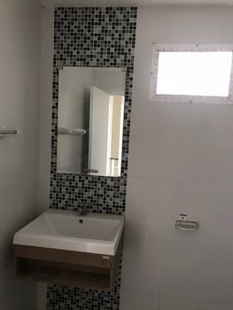 ให้เช่า-บ้านพฤกษา83-ติดเซ็นทรัลศาลายา-พุทธมนฑลสาย-5-ทาวน์โฮมใหม่-ใกล้-มมหิดล