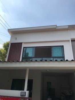 ให้เช่า-บ้านพฤกษา83-ติดเซ็นทรัลศาลายา-พุทธมนฑลสาย-5-ทาวน์โฮมใหม่-ใกล้-มมหิดล