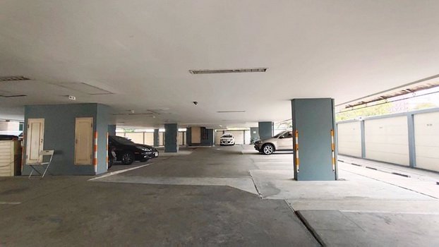 ขายคอนโด-เอ็กเซ็คคิวทีฟ-บางนา-ห้องใหญ่-ขนาด-70-ตารางเมตร