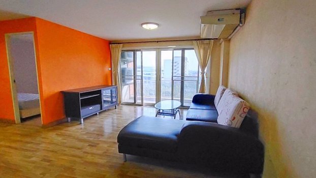 ขายคอนโด-เอ็กเซ็คคิวทีฟ-บางนา-ห้องใหญ่-ขนาด-70-ตารางเมตร