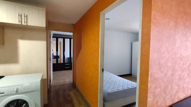 ขายคอนโด-เอ็กเซ็คคิวทีฟ-บางนา-ห้องใหญ่-ขนาด-70-ตารางเมตร