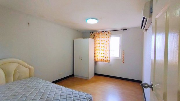 ขายคอนโด-เอ็กเซ็คคิวทีฟ-บางนา-ห้องใหญ่-ขนาด-70-ตารางเมตร