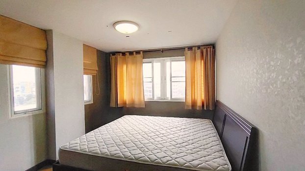 ขายคอนโด-เอ็กเซ็คคิวทีฟ-บางนา-ห้องใหญ่-ขนาด-70-ตารางเมตร