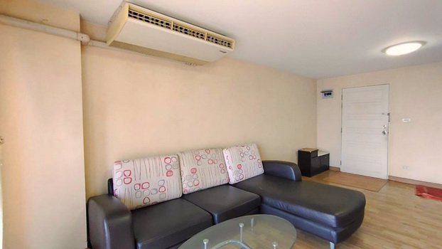 ขายคอนโด-เอ็กเซ็คคิวทีฟ-บางนา-ห้องใหญ่-ขนาด-70-ตารางเมตร