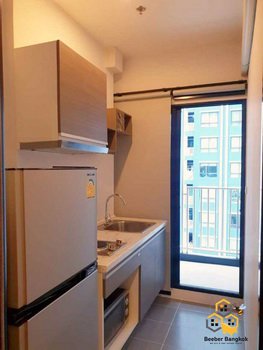 ขายคอนโด-niche-mono-รัชวิภา-ขนาด-3428-ตารางเมตร-ตึก-b-ชั้น-12