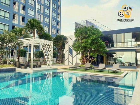 ขายคอนโด-niche-mono-รัชวิภา-ขนาด-3428-ตารางเมตร-ตึก-b-ชั้น-12