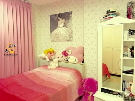 ขายคอนโด-niche-mono-รัชวิภา-ขนาด-3428-ตารางเมตร-ตึก-b-ชั้น-12