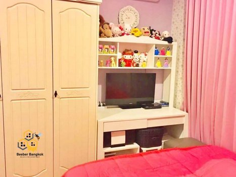 ขายคอนโด-niche-mono-รัชวิภา-ขนาด-3428-ตารางเมตร-ตึก-b-ชั้น-12