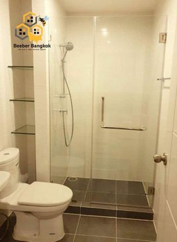 ขายคอนโด-niche-mono-รัชวิภา-ขนาด-3428-ตารางเมตร-ตึก-b-ชั้น-12