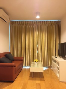 ให้เช่า-ขาย-คอนโดใกล้สถานี-bts-กรุงธนบุรี-interchange