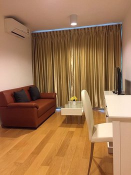 ให้เช่า-ขาย-คอนโดใกล้สถานี-bts-กรุงธนบุรี-interchange