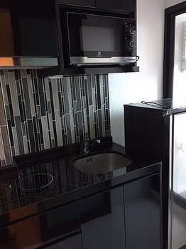 ให้เช่า-ขาย-คอนโดใกล้สถานี-bts-กรุงธนบุรี-interchange